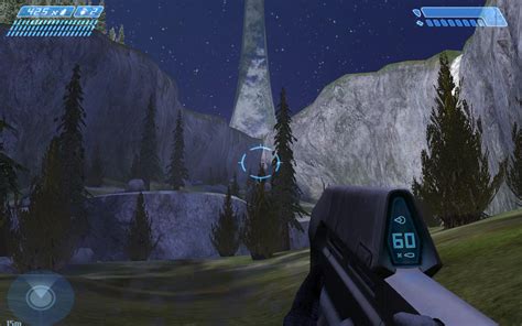 Halo 1 4 Remasters Rumored For Xbox One Digital Trends