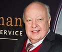 Fox News founder Roger Ailes dies at 77 - silive.com