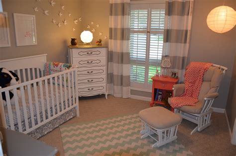 Decorate your white bedroom with style. Baby boy room with white furniture | Hawk Haven