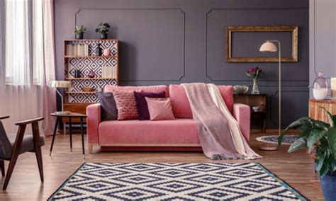 Soft Furnishing Designs By Sanvi Best Interior Designing Company In