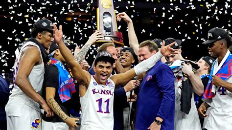 Selection Sunday: Quad wins, NET rankings, March Madness terms to know