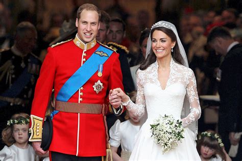 Royal Breaking News Queen Kates 1 Billion Christmas Coronation New