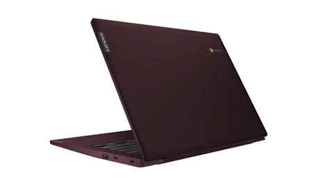 Lenovo Announces New Chromebooks Ideapads And Tablets At Ifa