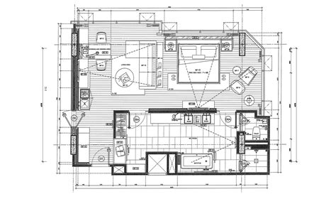 Design And Construction Hotel Floor Design Plan Hotel Suite Hotel