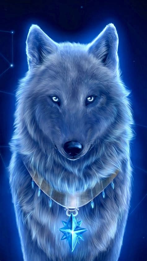 Published by june 6, 2019. White Wolf iPhone Wallpapers - Top Free White Wolf iPhone ...