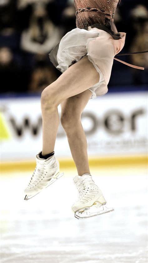 Kamila Valieva Figure Skating Ice Powers Figure Ice Skates Skate