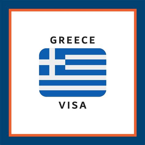 Jetée Du Pont Brouiller Feux Dartifice Greece Visa Dubai Changements