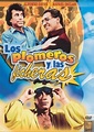 Los plomeros y las ficheras (1988) - IMDb