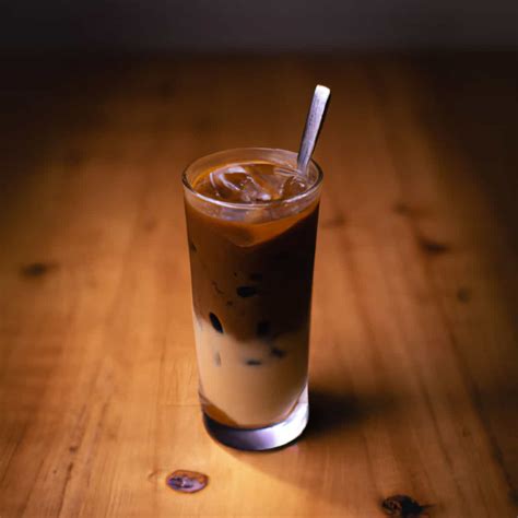 Vietnamese Iced Coffee Espresso And Coffee Guide