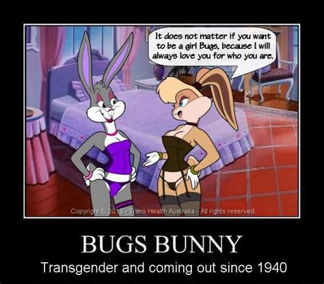 Another Bugs Cartoon I Just Love Them Sexy Cartoons Cool Cartoons