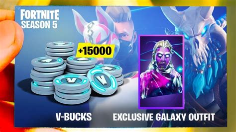 What Happens When Buy The 1000 Samsung Galaxy Fortnite Bundle Galaxy