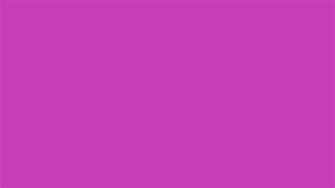What Is The Color Code For Purple Pink