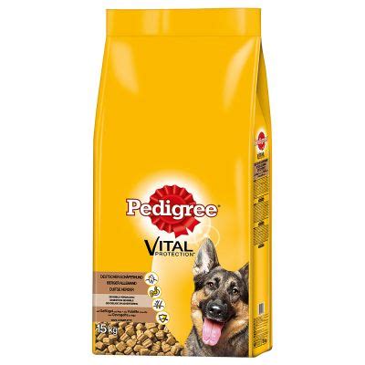 Find the best dry, wet dog food and dog treats from pedigree®. Large Bags Pedigree Dry Dog Food - 20% Off! | Top Deals at ...