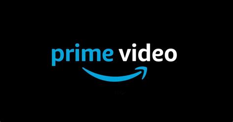 Come Attivare Amazon Prime Video Salvatore Aranzulla