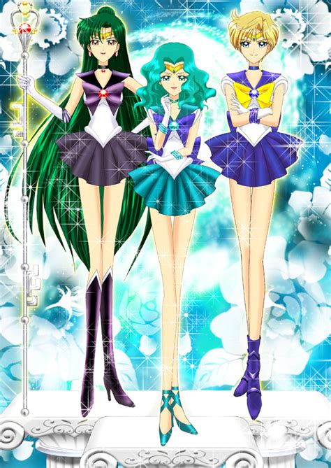 Bishoujo Senshi Sailor Moon Pretty Guardian Sailor Moon Image By Luna Rune Zerochan