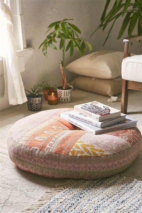 17 Ways To Make Your Home Look Like A Hippie Hideaway Cheap Living