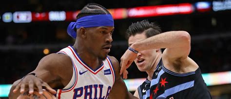NBA Bans Ninja Headbands For The Upcoming Season | The Daily Caller gambar png