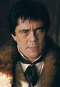 Benicio Del Toro foto El hombre lobo / 13 de 37