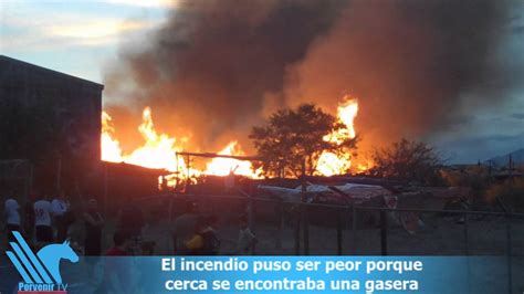 Un fuerte incendio se registró en la empresa protexa, tras una explosión, en santa catarina, nuevo león. Voraz incendio en fábrica de Santa Catarina - YouTube