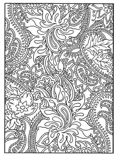 Color Art Coloring Pages At GetColorings Com Free Printable Colorings Pages To Print And Color