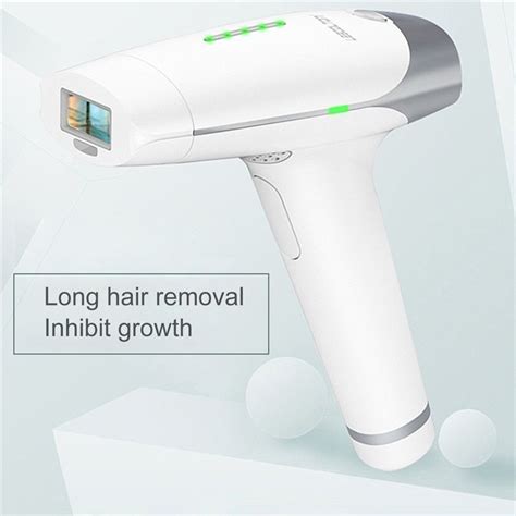 The best hair removal products can help you get rid of unwanted body hair. JUMAYO SHOP COLLECTIONS - ELECTRIC HAIR REMOVER - https ...