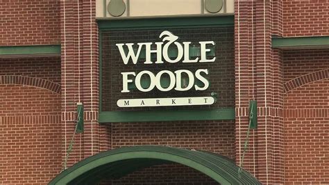 The spokesperson did not say how many employees. Whole Foods strike: Workers plan mass 'sick-out' over ...