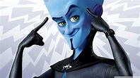 Megamind Wallpapers (60+ images)
