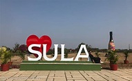 Is Sula Vineyards worth the visit? - Explore with Ecokats