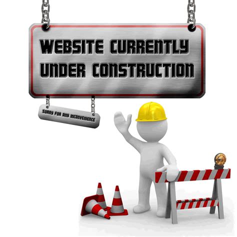 Karens Addictions Site Under Construction