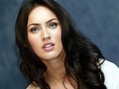 Megan Fox Biography, Age, Weight, Height, Hollywood, Like, Affairs ...
