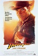 Sección visual de Indiana Jones y la última cruzada - FilmAffinity