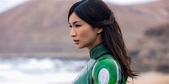Gemma Chan Confirms Her Eternals Character Will Return In the MCU