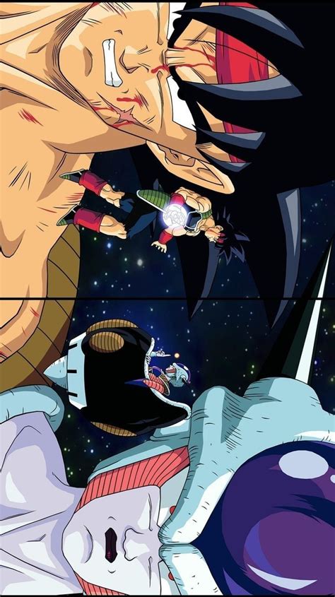 There are scenes in the movies that are far better done than the show, even if there's the element of having to accept that beerus was lying about the. Jojo Anime Watch Order - Idalias Salon