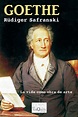 La Vida Como Obra De Arte Goethe | 2023
