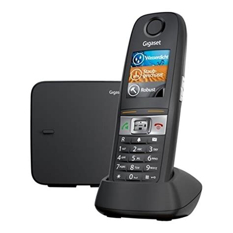 The Best Landline Phone Of 2023 Our Top Picks