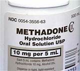 Photos of Methadone Clinics In North Carolina