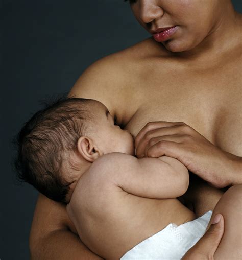 Lactation Consultants Can Boost Breastfeeding Tribunedigital Chicagotribune