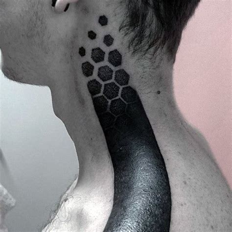 100 Manly Tattoos For Men Masculine Ink Design Ideas