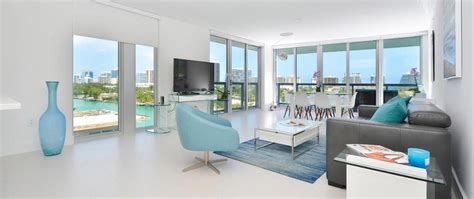 Explore over 279 house rentals, view photos, find deals, and compare 1,014 guest reviews. Discount 75% Off Design Suites Miami Beach Bay 4 United States | A Cheap Hotel Room