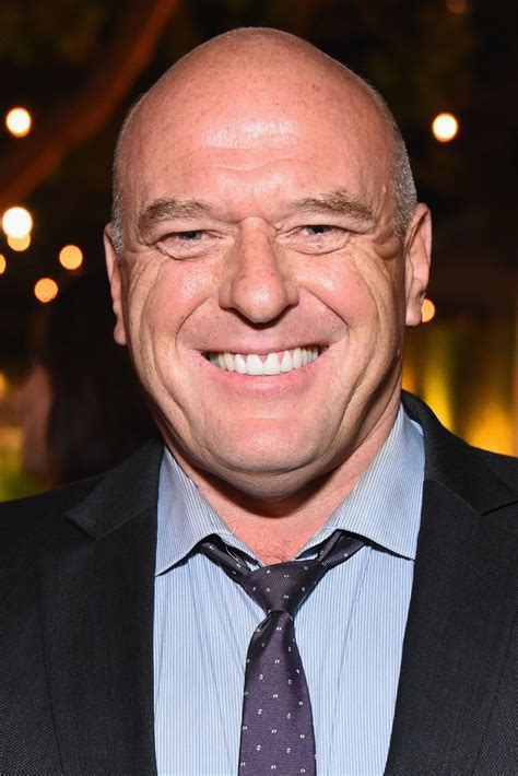 Dean Norris Kimdir? Oynadığı Filmler - 720pizle