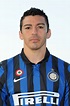 Oficjalnie: Lucio w Juventusie | Transfery.info