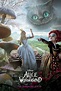 Movies I Wasn’t So Nice About: ALICE IN WONDERLAND (2010). | Demon's Resume