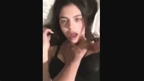 Milf Deepthroat Real Sex Horny Petite Latina Brunette Gets Fucked