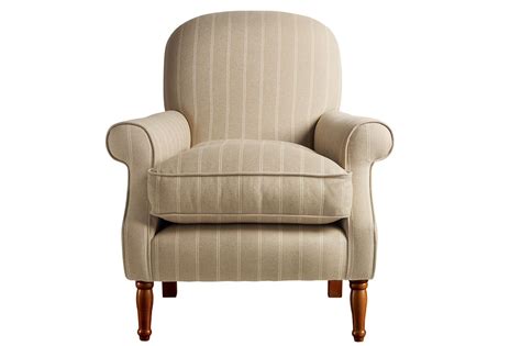 Cambridge Upholstered Chair Laura Ashley Made To Order Upholstered