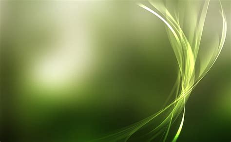 Free Download Hd Wallpaper Aero Green 8 Colorful Green Color