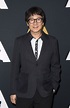 Jonathan Ke Quan Now | The Goonies Cast Where Are They Now? | POPSUGAR ...