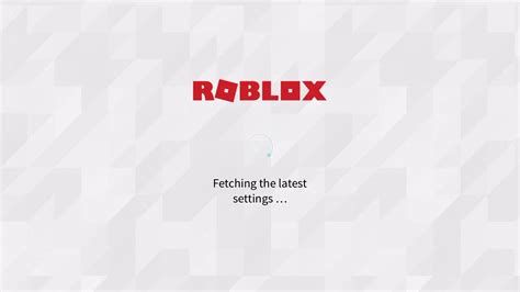 Verified Sign Hat Roblox How To Get Free Robux Easy And Fast Glitch