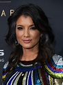 KELLY HU at 18th Annual Unforgettable Gala in Beverly Hills 12/14/2019 ...
