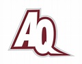 Aquinas College - Campaign