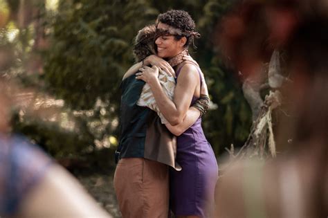 More Lgbtq Characters On Tv Thanks To Boost From Streaming Platforms
